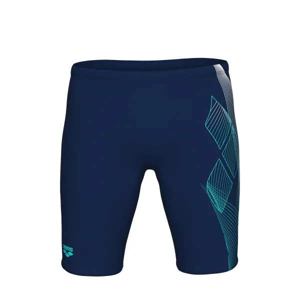 Чоловічі джамери Arena SEA WATER SWIM JAMMER