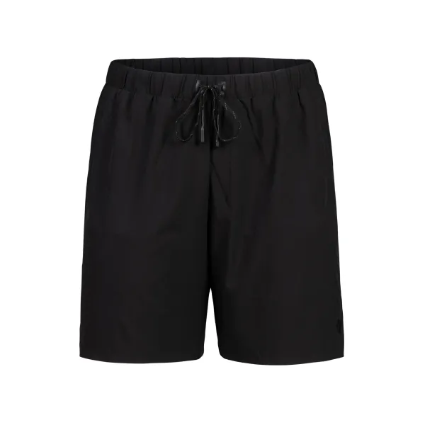 Чоловічі плавальні шорти Arena SIDE ZIP BEACH BOXER