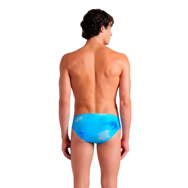 Чоловічі плавки Arena SWIM BRIEFS ALLOVE