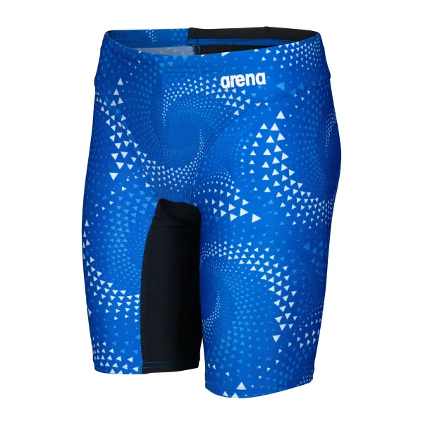 Чоловічі джамери Arena FIREFLOW SWIM JAMMER