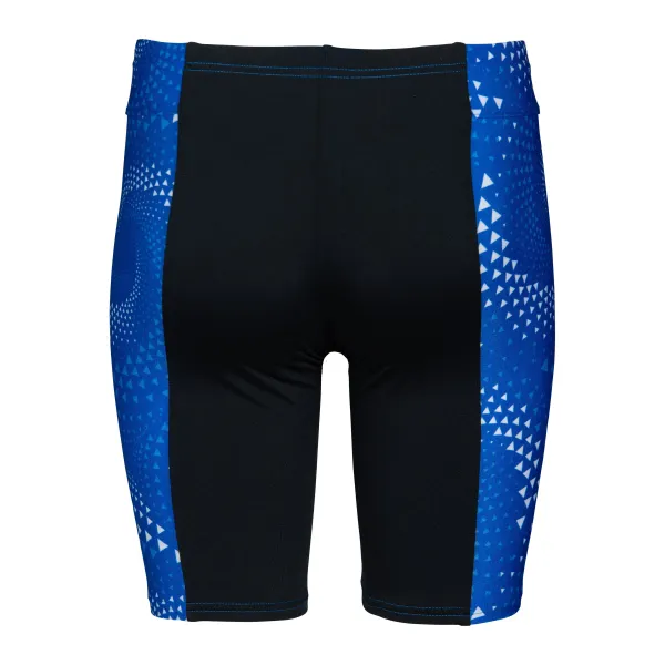 Чоловічі джамери Arena FIREFLOW SWIM JAMMER