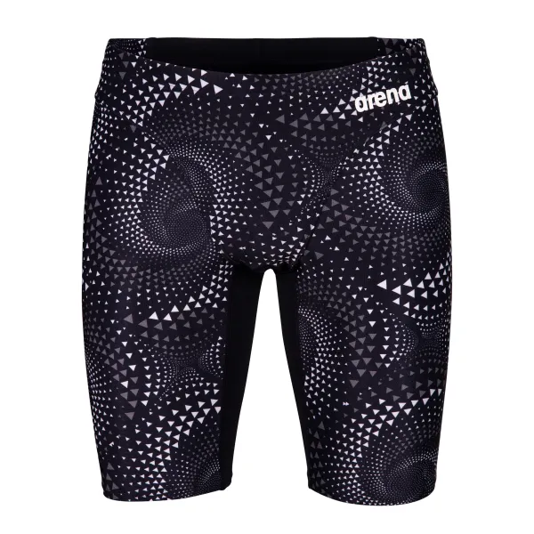Чоловічі джамери Arena FIREFLOW SWIM JAMMER