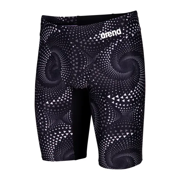 Чоловічі джамери Arena FIREFLOW SWIM JAMMER