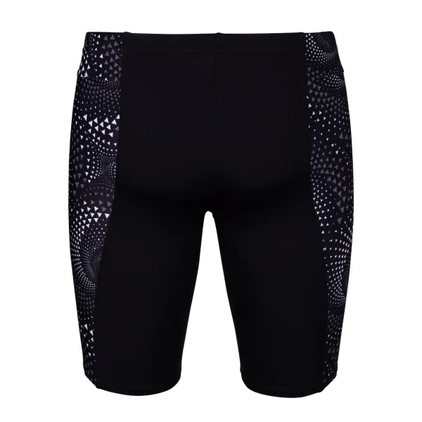 Чоловічі джамери Arena FIREFLOW SWIM JAMMER