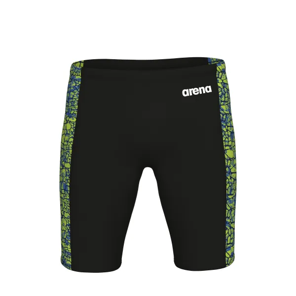 Чоловічі джамери Arena SNAKESKIN SWIM JAMMER