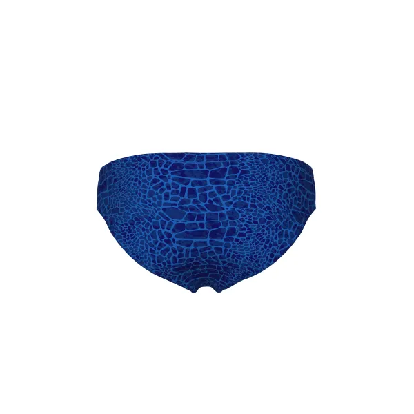 Чоловічі плавки Arena SNAKESKIN SWIM BRIEFS