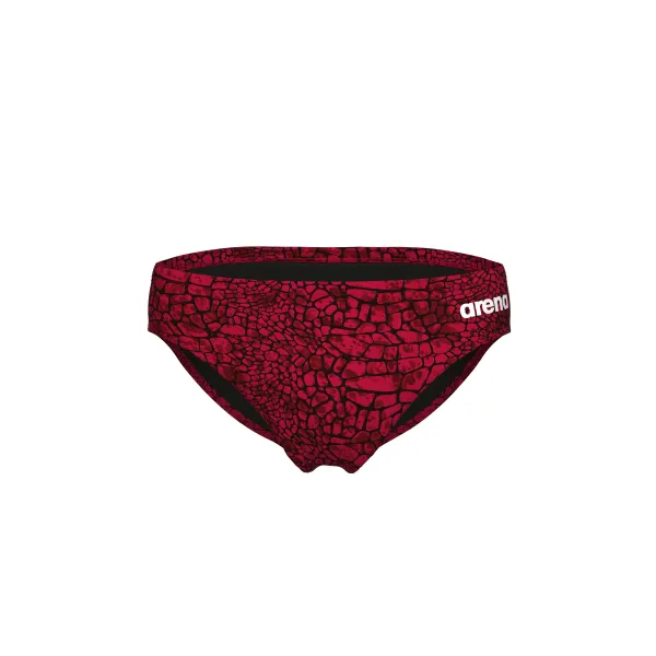 Чоловічі плавки Arena SNAKESKIN SWIM BRIEFS