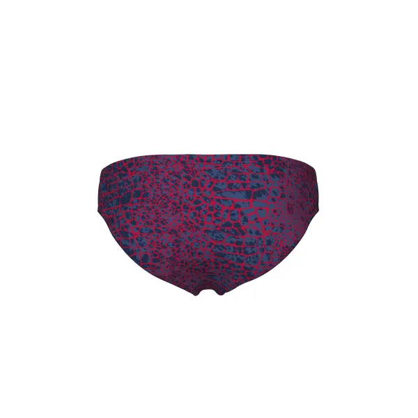 Чоловічі плавки Arena SNAKESKIN SWIM BRIEFS
