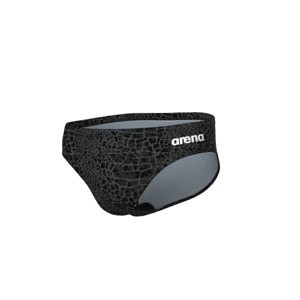 Чоловічі плавки Arena SNAKESKIN SWIM BRIEFS