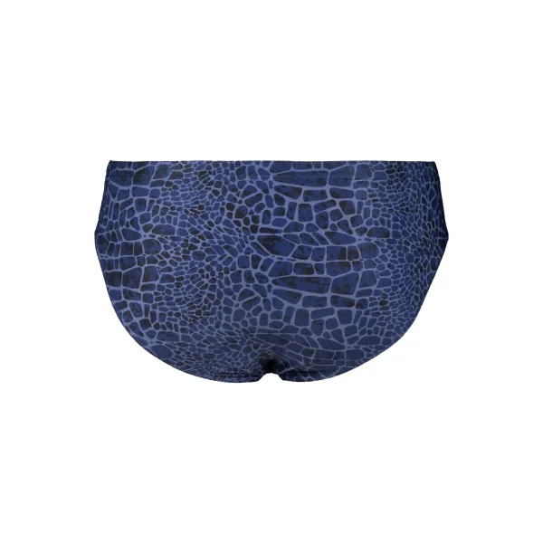 Чоловічі плавки Arena SNAKESKIN SWIM BRIEFS