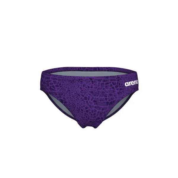 Чоловічі плавки Arena SNAKESKIN SWIM BRIEFS