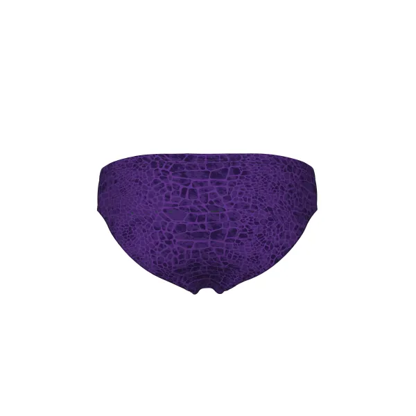 Чоловічі плавки Arena SNAKESKIN SWIM BRIEFS