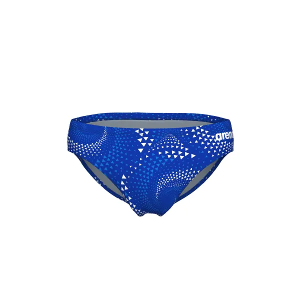 Чоловічі плавки Arena FIREFLOW SWIM BRIEFS