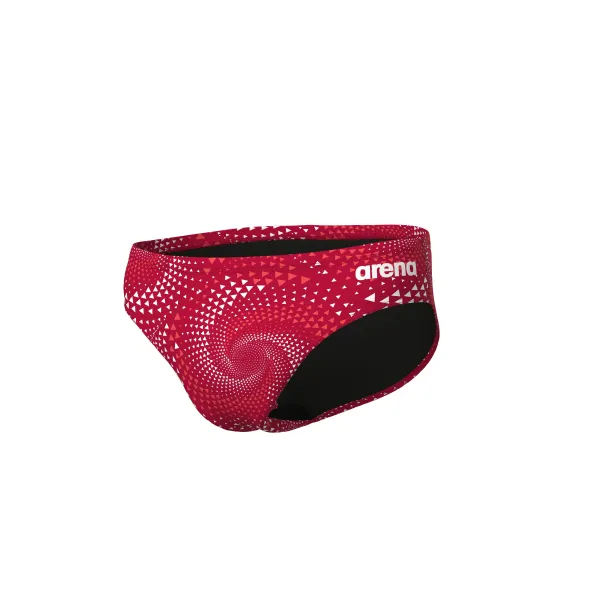 Чоловічі плавки Arena FIREFLOW SWIM BRIEFS