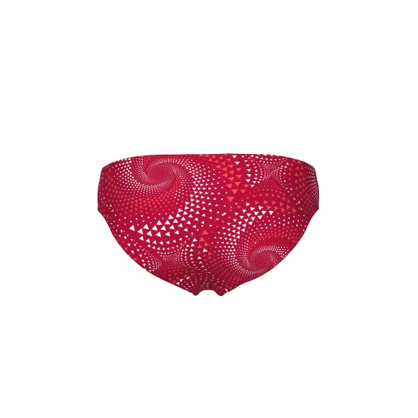 Чоловічі плавки Arena FIREFLOW SWIM BRIEFS