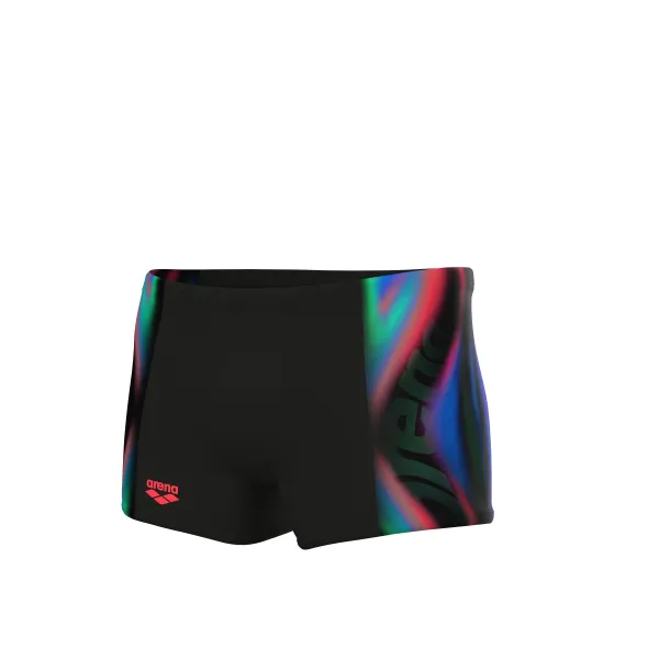 Чоловічі плавки Arena TWO SIDES SWIM SHORT