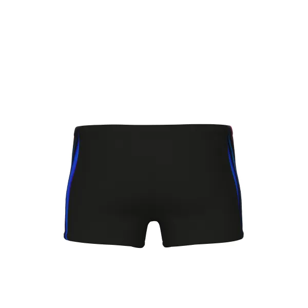 Чоловічі плавки Arena TWO SIDES SWIM SHORT