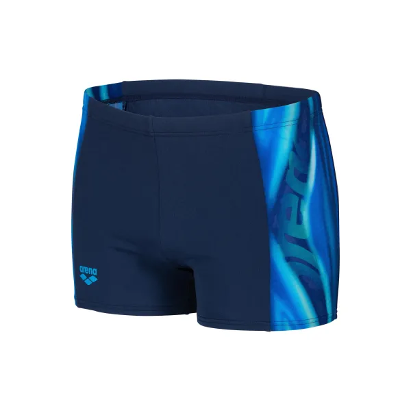 Чоловічі плавки Arena TWO SIDES SWIM SHORT