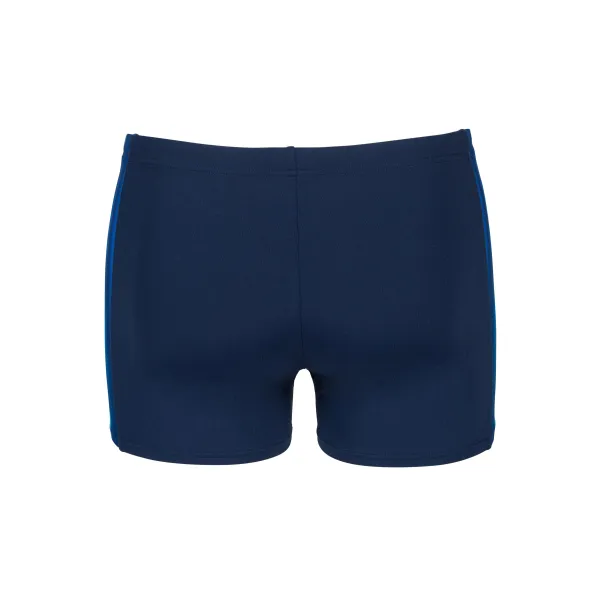 Чоловічі плавки Arena TWO SIDES SWIM SHORT