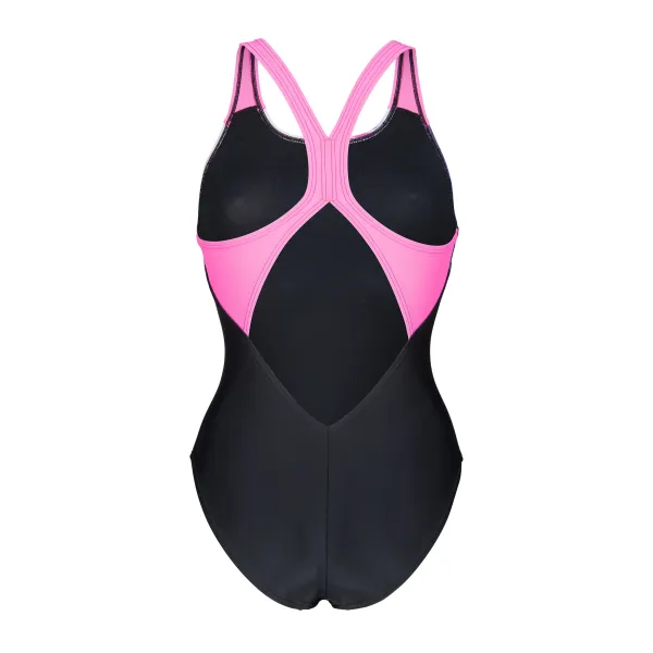 Жіночий купальник Arena DREAMING SWIMSUIT V BACK