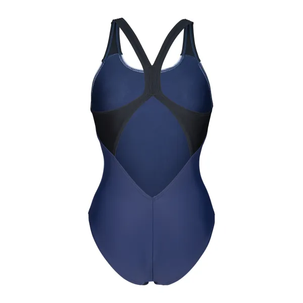 Жіночий купальник Arena DREAMING SWIMSUIT V BACK
