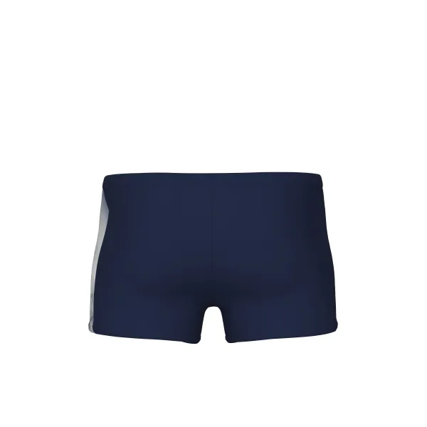 Чоловічі плавки Arena DREAMING SWIM SHORT