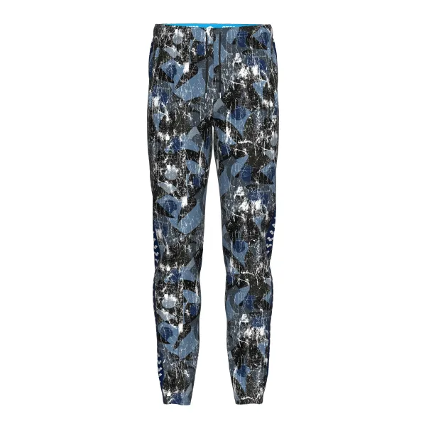 Чоловічі спортивні штани Arena ICONS PANT RELAX IV
