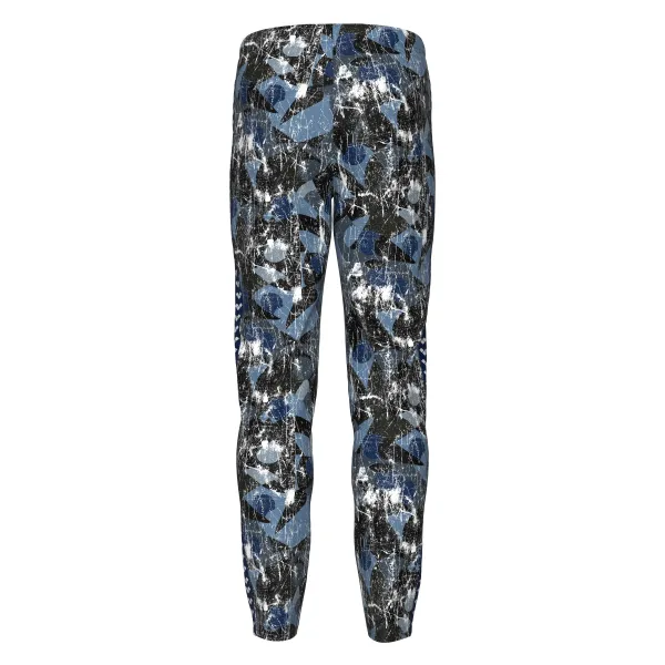 Чоловічі спортивні штани Arena ICONS PANT RELAX IV