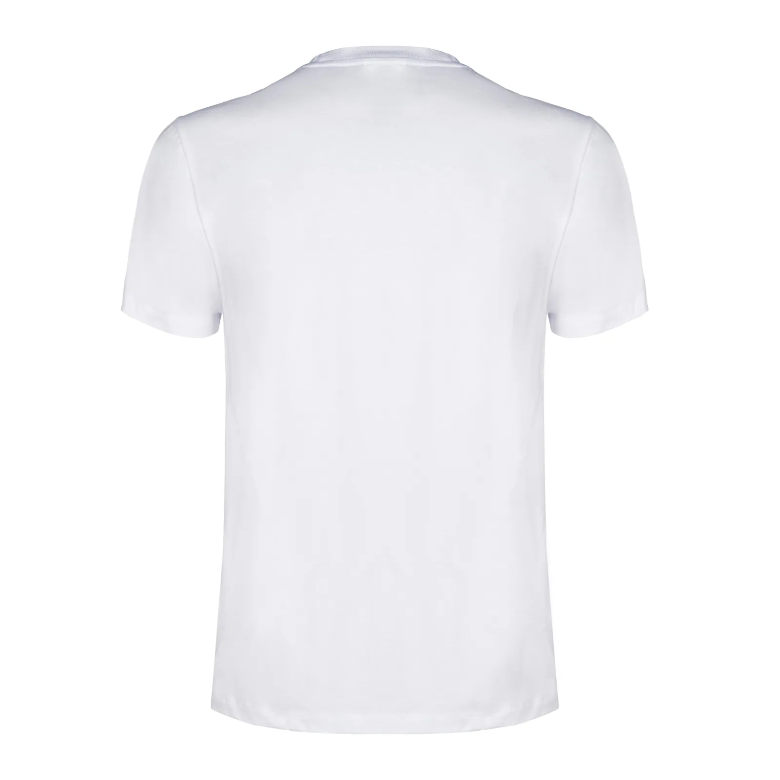 Футболка Arena T-SHIRT BIG LOGO