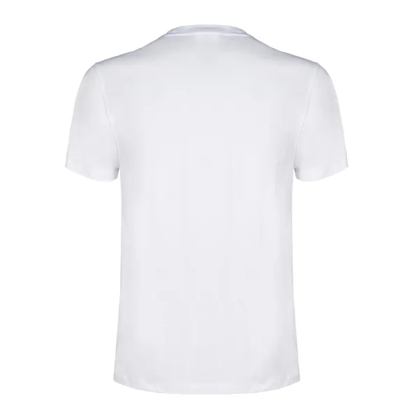 Футболка Arena T-SHIRT BIG LOGO