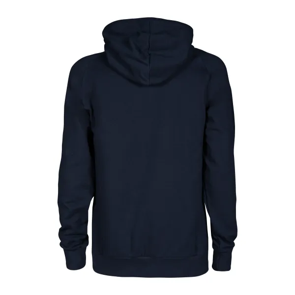 Худі Arena HOODED SWEAT GRAPHIC