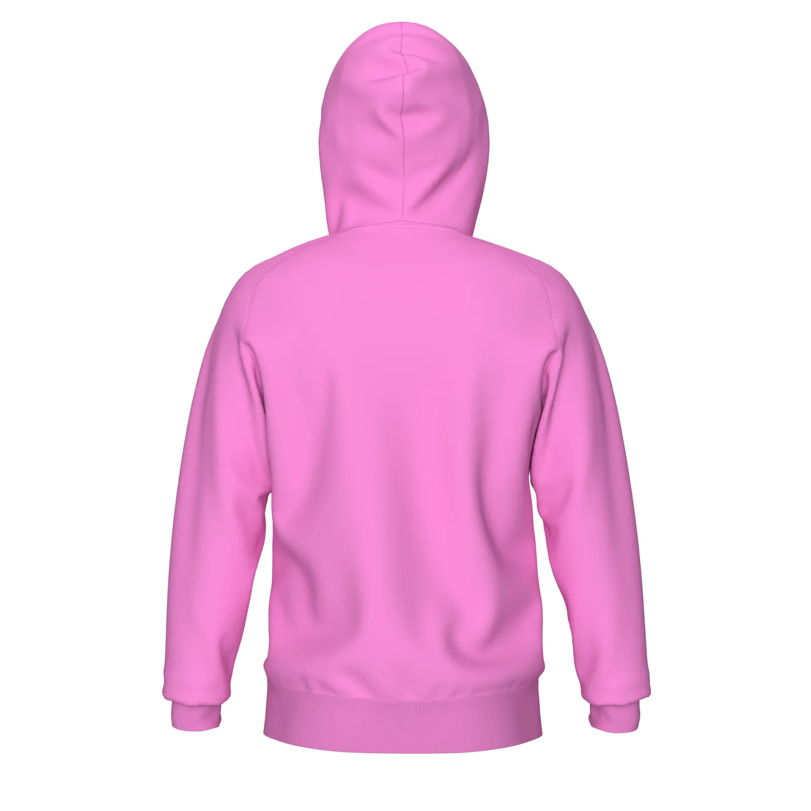 Худі Arena HOODED SWEAT LOGO