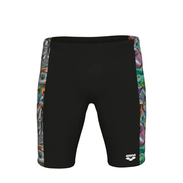 Чоловічі джамери Arena IGUANAS SWIM JAMME
