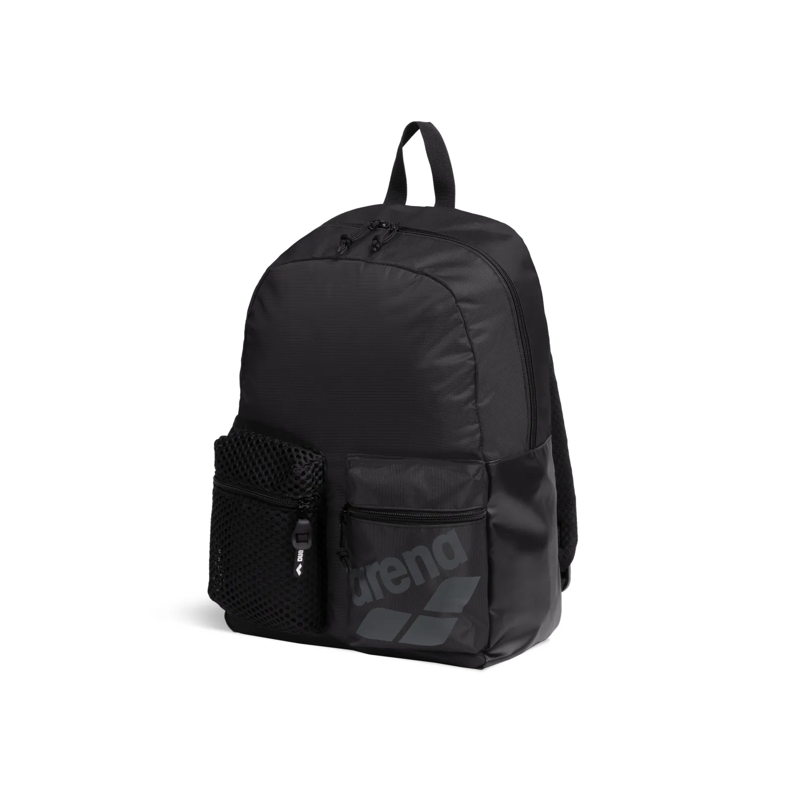 Рюкзак Arena ONE GO BACKPACK 30L