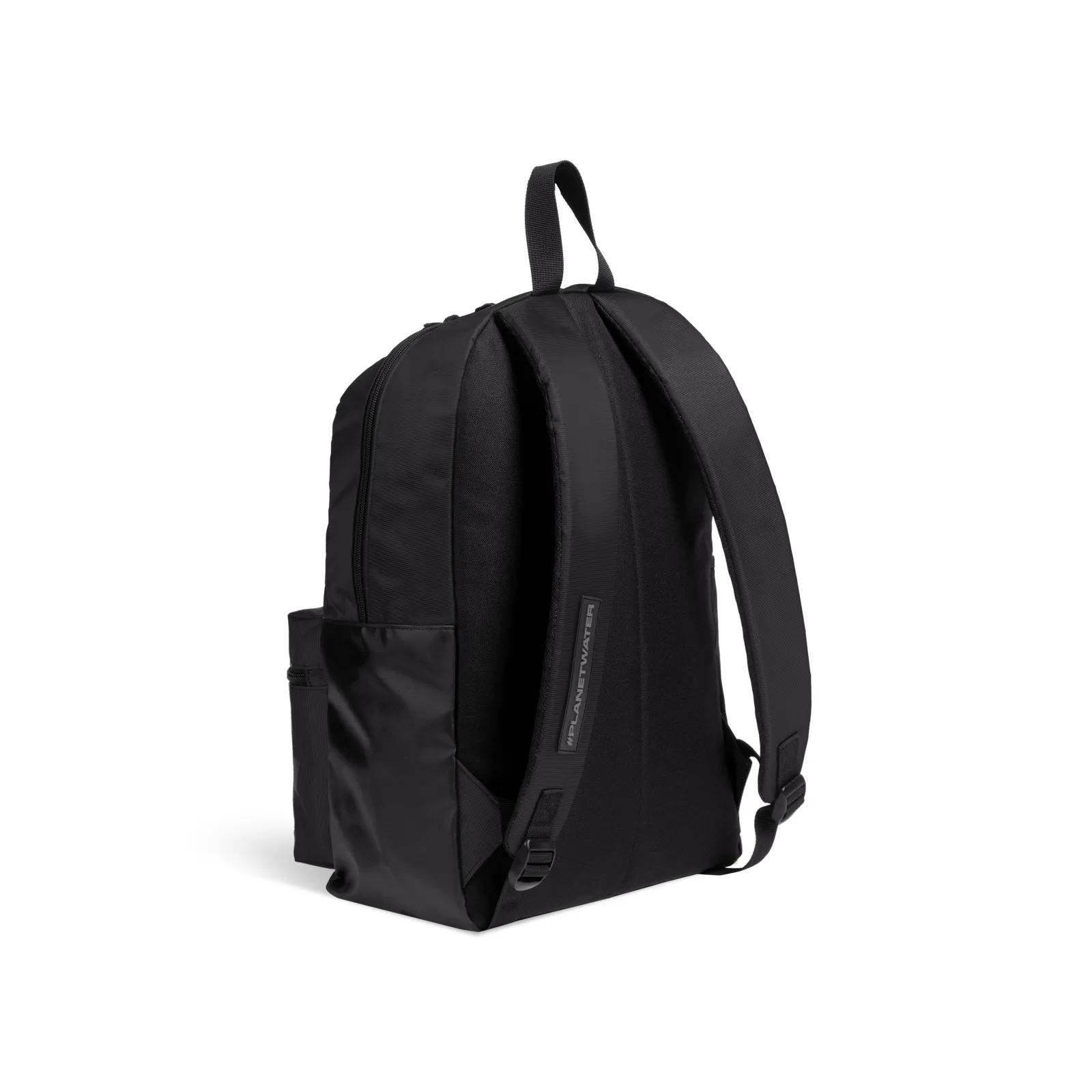 Рюкзак Arena ONE GO BACKPACK 30L
