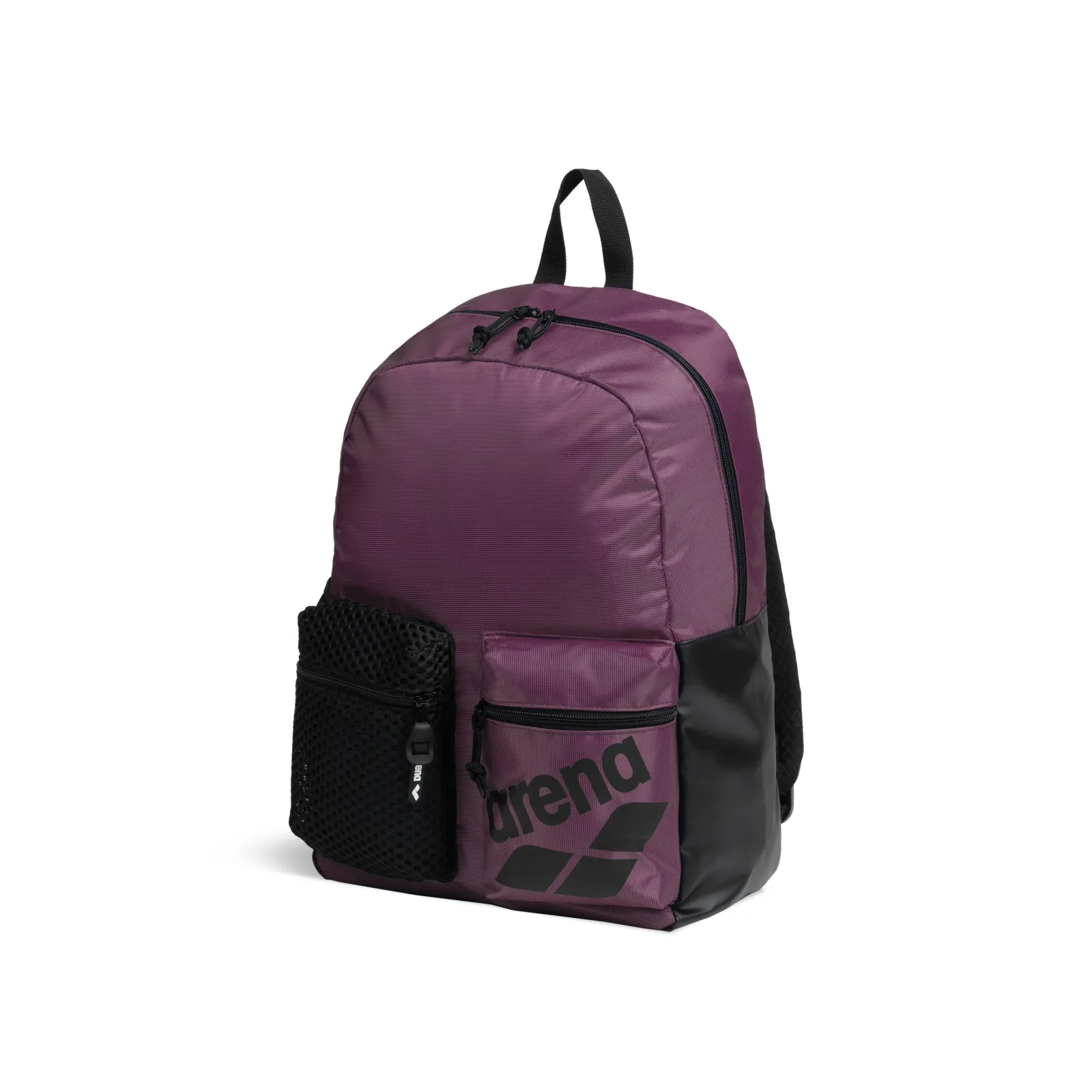 Рюкзак Arena ONE GO BACKPACK 30L