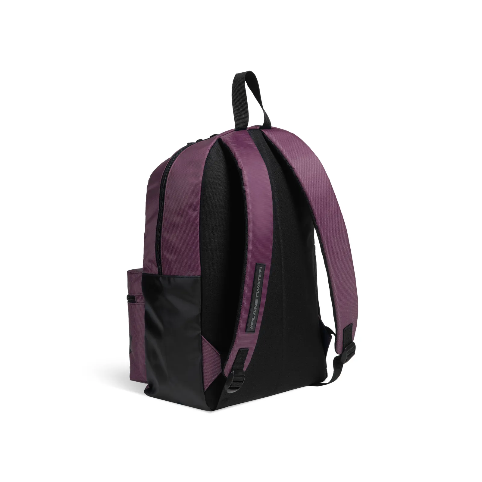 Рюкзак Arena ONE GO BACKPACK 30L