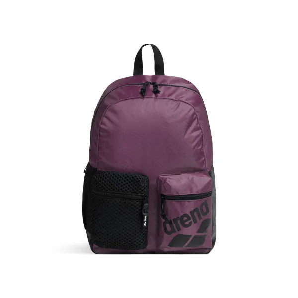 Рюкзак Arena ONE GO BACKPACK 30L