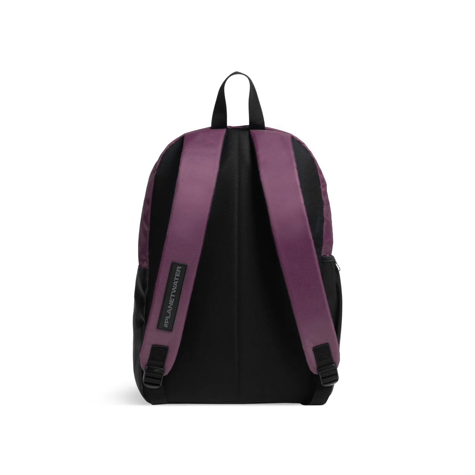 Рюкзак Arena ONE GO BACKPACK 30L