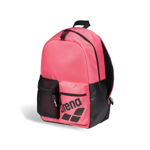 Рюкзак Arena ONE GO BACKPACK 30L