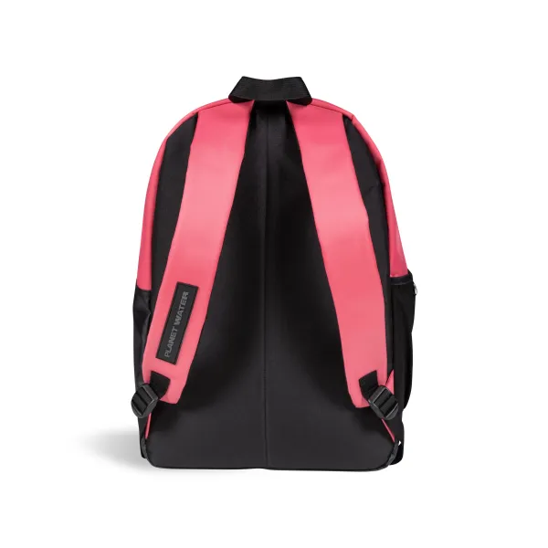 Рюкзак Arena ONE GO BACKPACK 30L