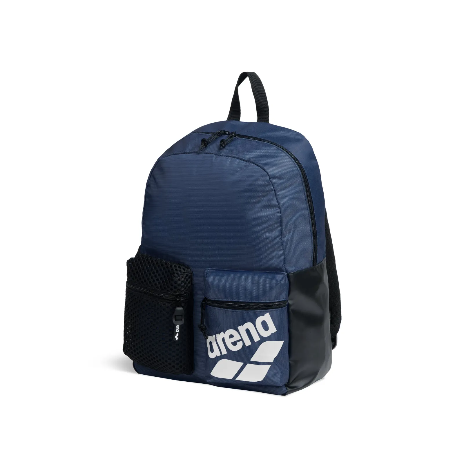 Рюкзак Arena ONE GO BACKPACK 30L