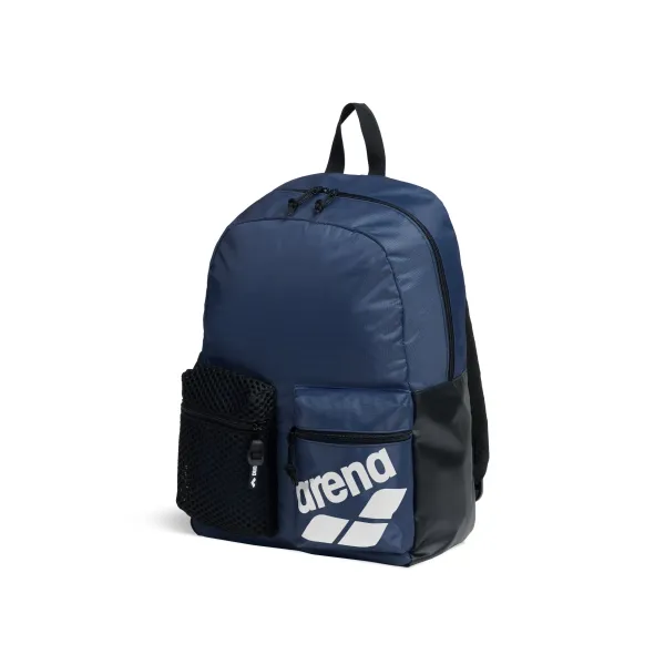 Рюкзак Arena ONE GO BACKPACK 30L