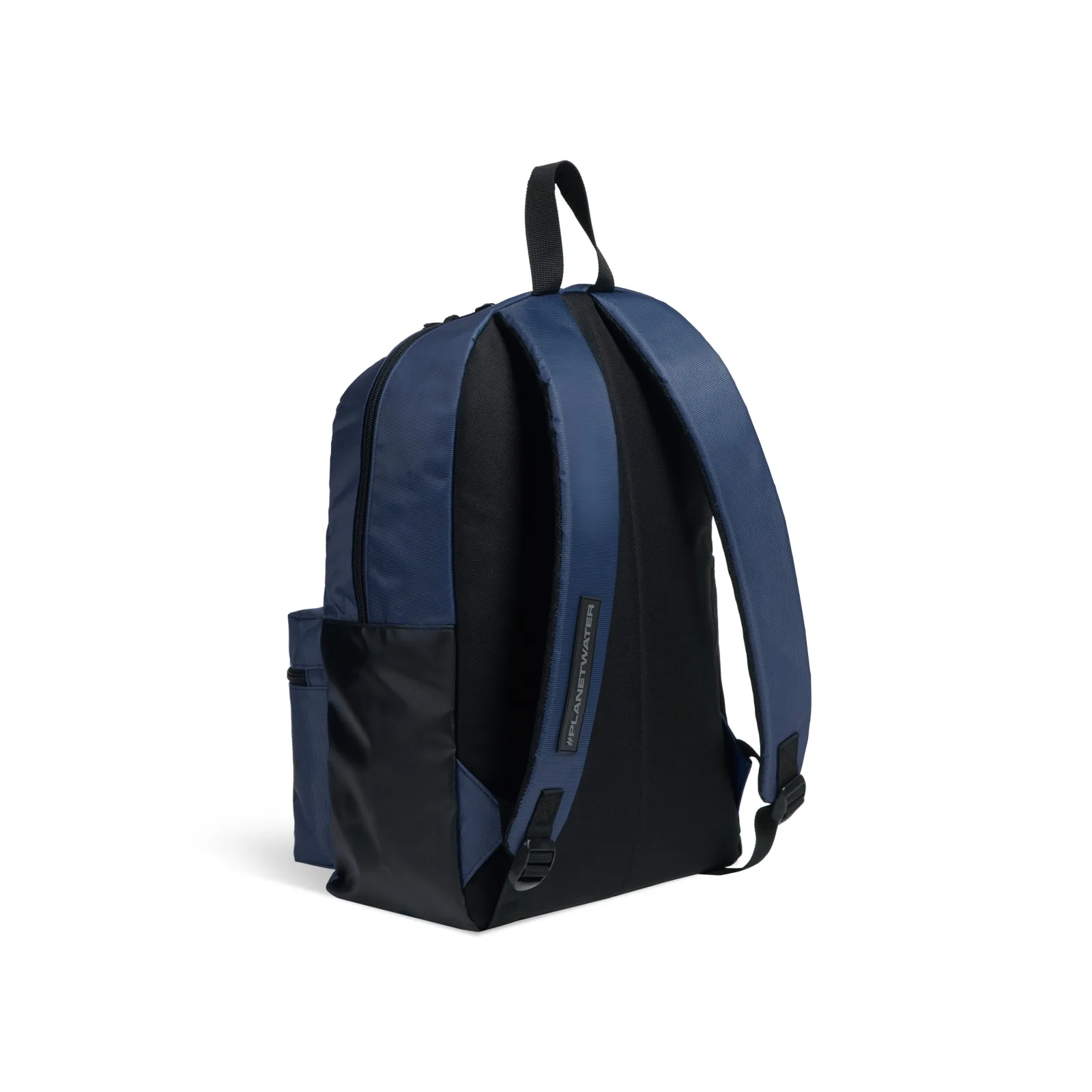 Рюкзак Arena ONE GO BACKPACK 30L