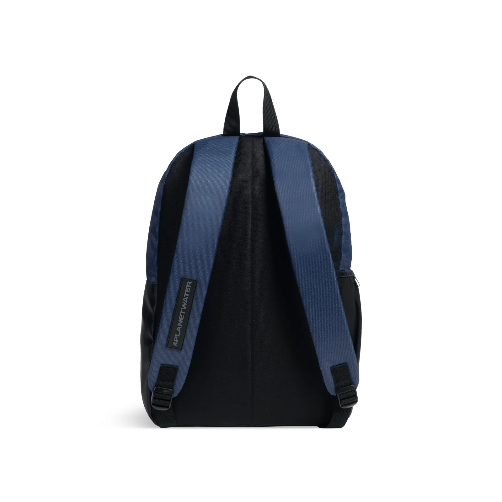 Рюкзак Arena ONE GO BACKPACK 30L