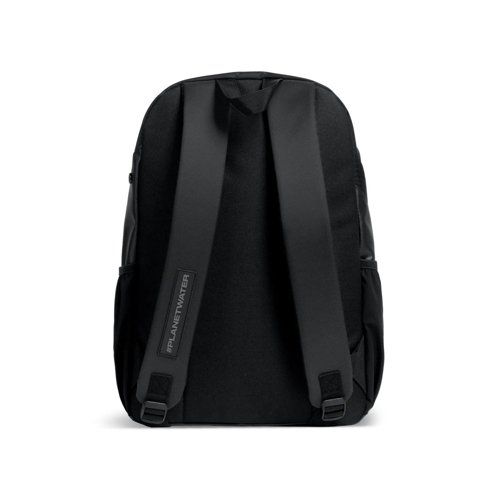 Рюкзак Arena ALL SET BACKPACK 30L