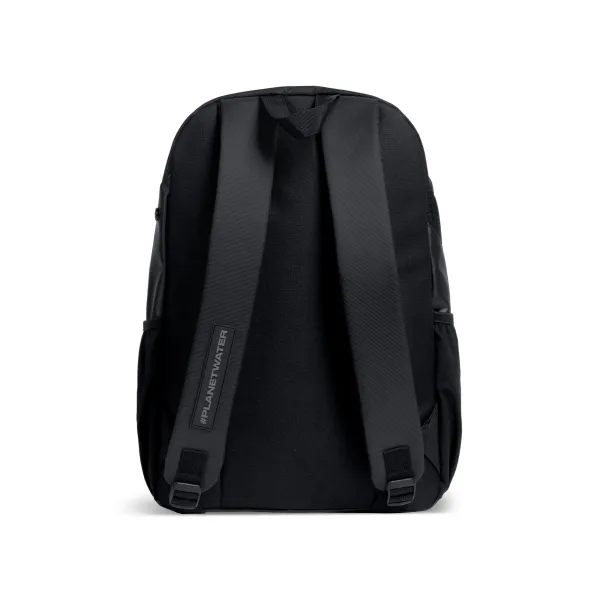 Рюкзак Arena ALL SET BACKPACK 30L