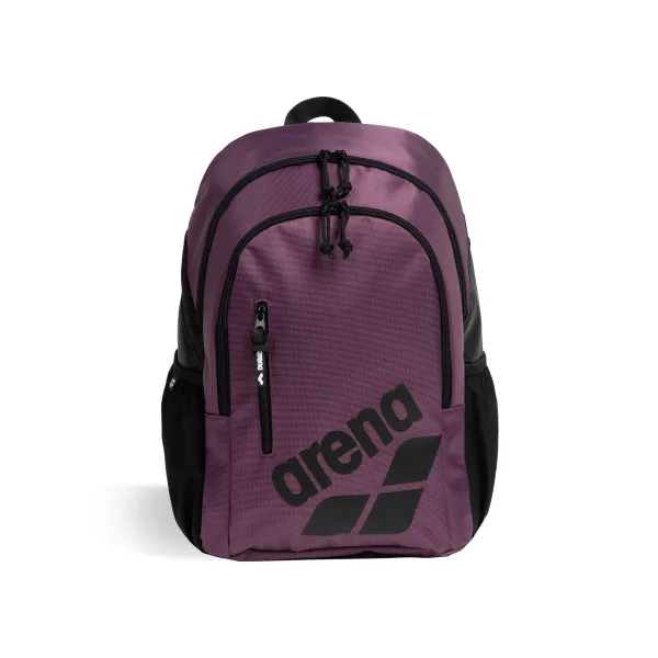 Рюкзак Arena ALL SET BACKPACK 30L