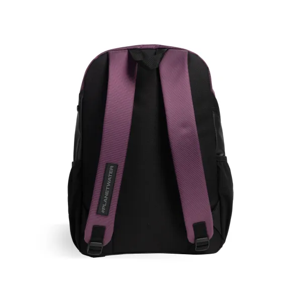 Рюкзак Arena ALL SET BACKPACK 30L