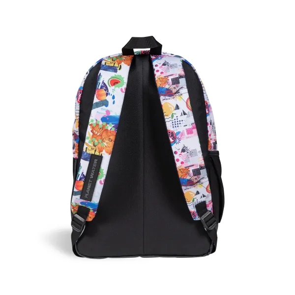 Рюкзак Arena ONE GO BACKPACK 30L AO